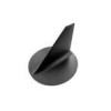 31640T07 ANODO PINNA