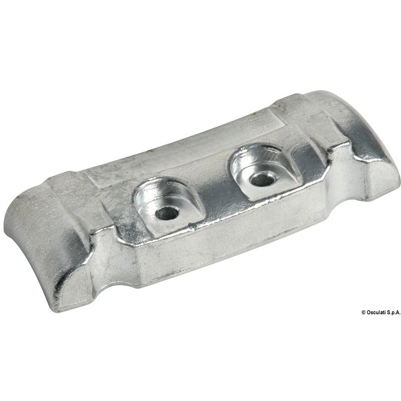 97-880653 ANODO TRIM v8/l6/l4