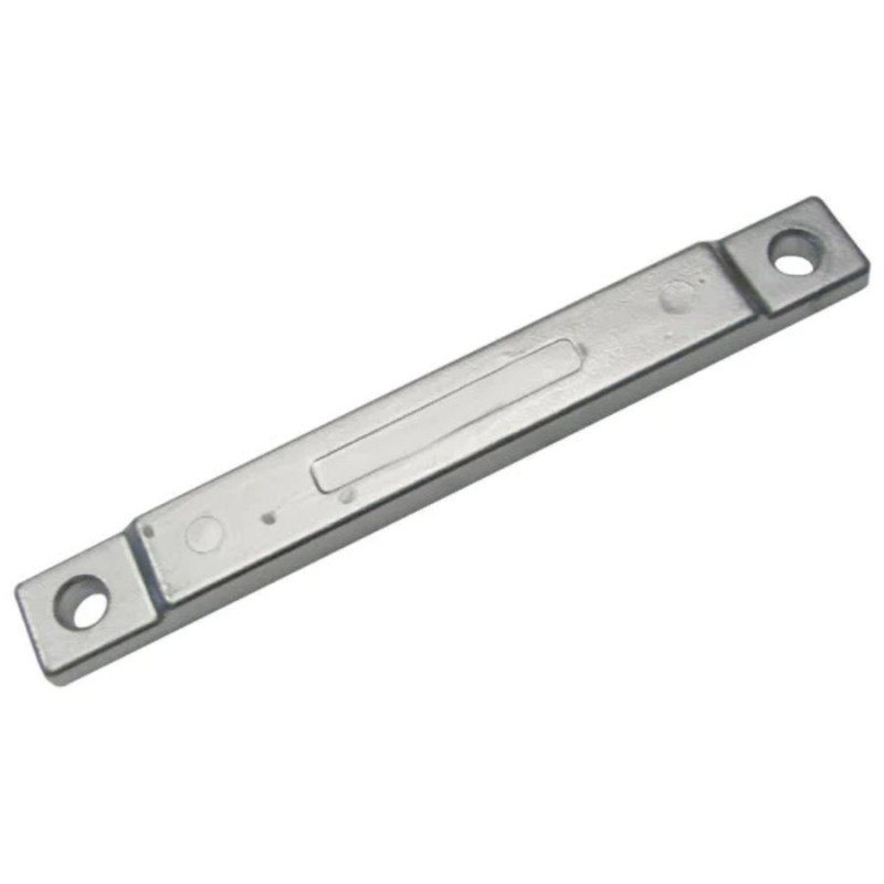 8MOO12083 ANODO VERADO 300  8M0217561