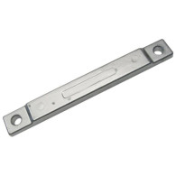 8MOO12083 ANODO VERADO 300  8M0217561