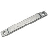 8MOO12083 ANODO VERADO 300  8M0217561
