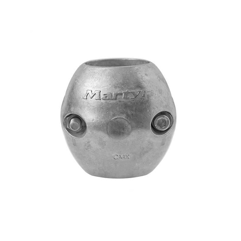 5150025 ANODO MARTYR CM 25