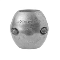 5150025 ANODO MARTYR CM 25