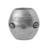 5150025 ANODO MARTYR CM 25