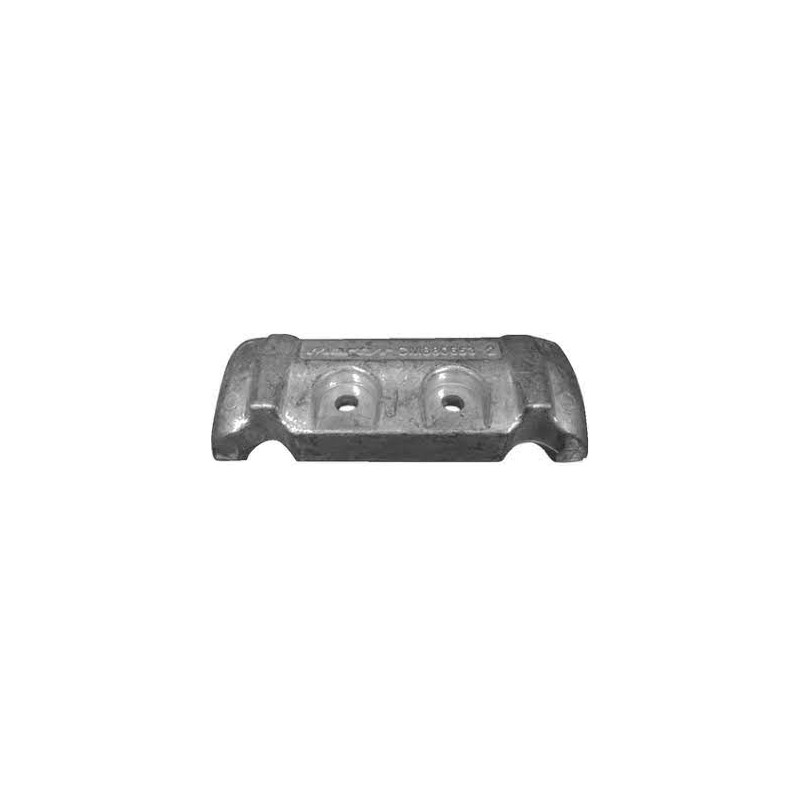 CM880653A ANODO VERADO