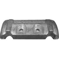 CM880653A ANODO VERADO