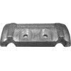 CM880653A ANODO VERADO