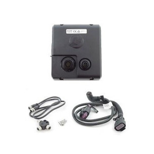 8M0110641 VV LINKI MULTI KIT
