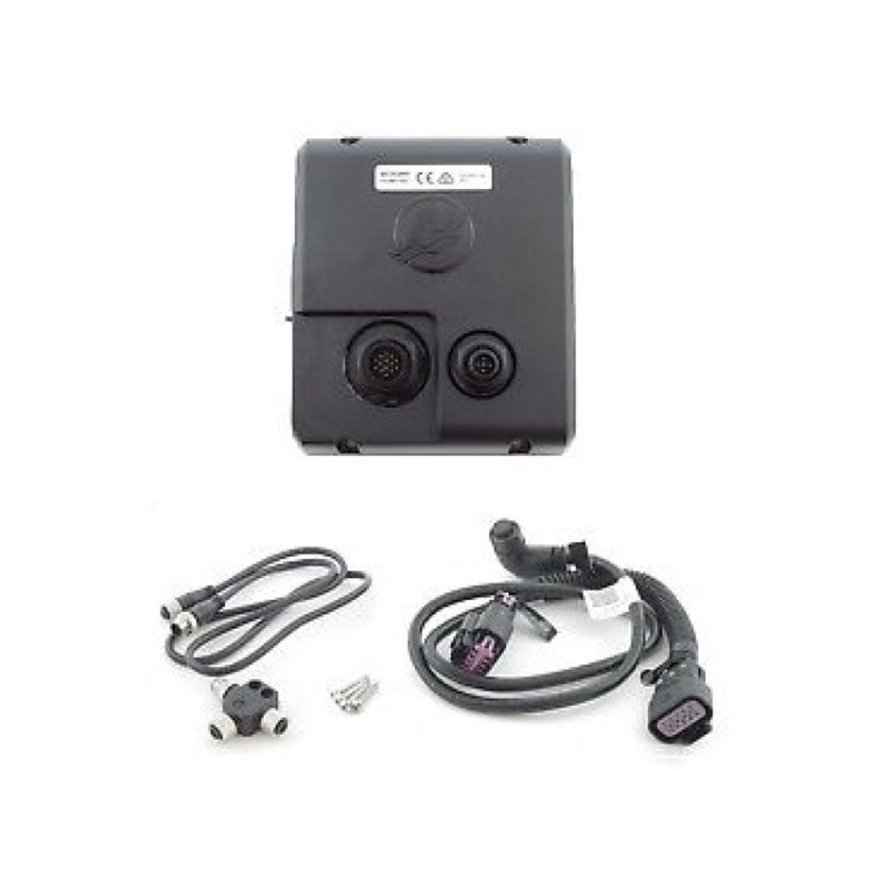 8M0110641 VV LINKI MULTI KIT