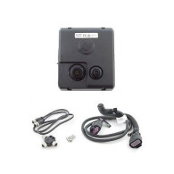 8M0110641 VV LINKI MULTI KIT