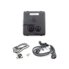 8M0110641 VV LINKI MULTI KIT