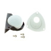 8M6012227 Mercury Smartcraft GPS only kit (8M6009517)