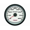 879905K11 CONTAMIGLIA BIANC