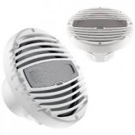 78040325 HMX 8 S-LD-G