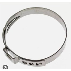 0349729 FASCETTA 41.0 mm