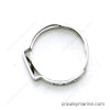 0346150 FASCETTA 18.5MM