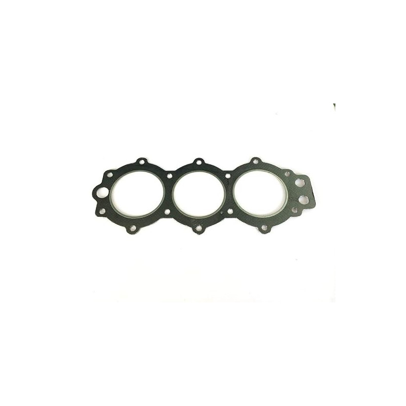 0329836 GUARNIZIONE TESTATA 70HP 2T (920)
