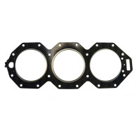 0346007 GUARNIZIONE TESTATA E-TEC V6