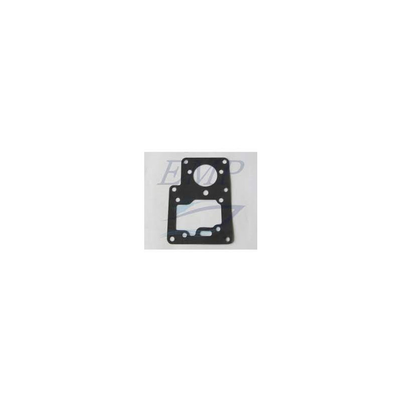 0330564 GUARNIZIONE GAMBALE 6/8 HP