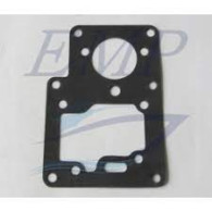 0330564 GUARNIZIONE GAMBALE 6/8 HP
