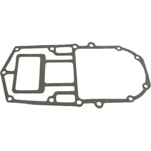 0328590 GUARNIZIONE BASE EVINRUDE V4