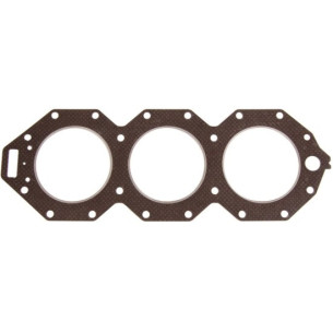 0333670 Guarnizione testata JOHNSON EVINRUDE 185, 200 e 225 CV (1988-93)