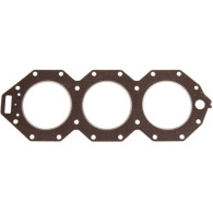 0333670 Guarnizione testata JOHNSON EVINRUDE 185, 200 e 225 CV (1988-93)