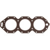 0333670 Guarnizione testata JOHNSON EVINRUDE 185, 200 e 225 CV (1988-93)
