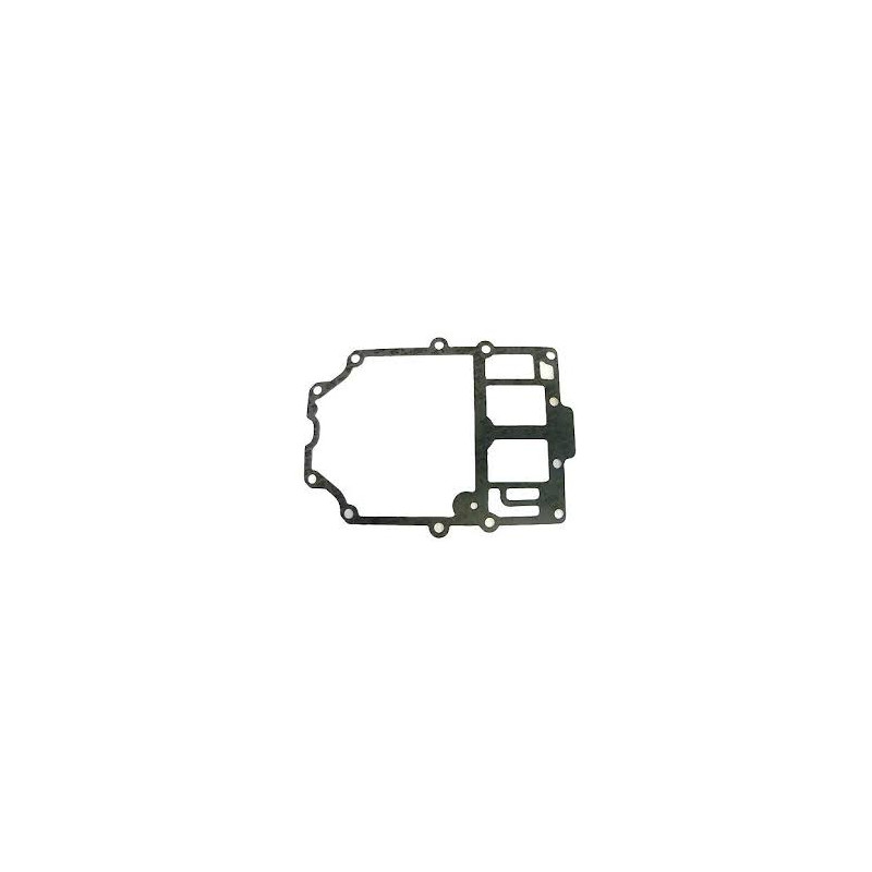 0335503 Guarnizione basamento Johnson / Evinrude
