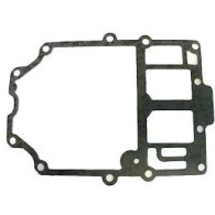 0335503 Guarnizione basamento Johnson / Evinrude
