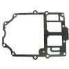 0335503 Guarnizione basamento Johnson / Evinrude