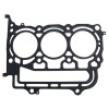 5031293 Cylinder Head Gasket - Evinrude & Johnson,