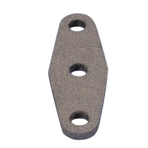 0303615 Guarnizione pompetta AC Johnson / Evinrude 303615