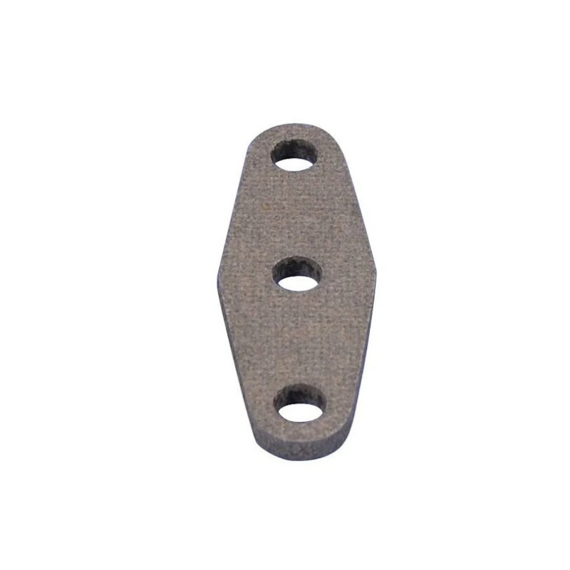 0303615 Guarnizione pompetta AC Johnson / Evinrude 303615
