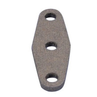 0303615 Guarnizione pompetta AC Johnson / Evinrude 303615