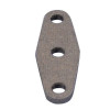 0303615 Guarnizione pompetta AC Johnson / Evinrude 303615