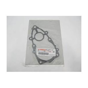 60X44315A000 GUARNIZIONE POMPA ACQUA YAMAHA 300
