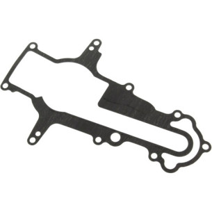 5034446 Guarnizione basamento Johnson / Evinrude 5034446