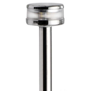 1103960 asta evoled 360 inox