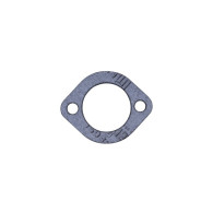  Guarnizione raccordo acqua Mercruiser 8M0061737 / 8M0109475