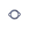  Guarnizione raccordo acqua Mercruiser 8M0061737 / 8M0109475