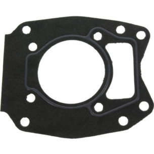  Guarnizione pompa acqua MERCURY 40 a 125Cv
