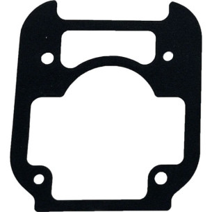 8M0146938 GUARNIZIONE CORPO POMPA