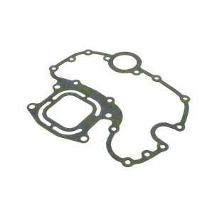 889618001 GUARNIZIONE COPPA OLIO 6 cyl