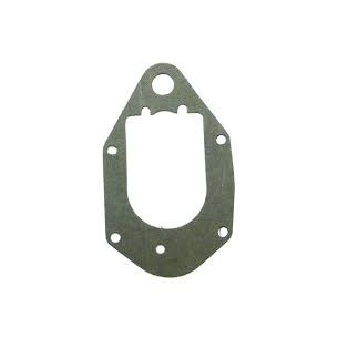 8M4502052 GUARNIZIONE CORPO POMPA PER MOTORI 40AL60 HP