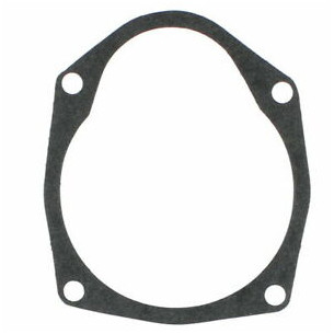 8172771 GUARNIZIONE CORPO POMPA