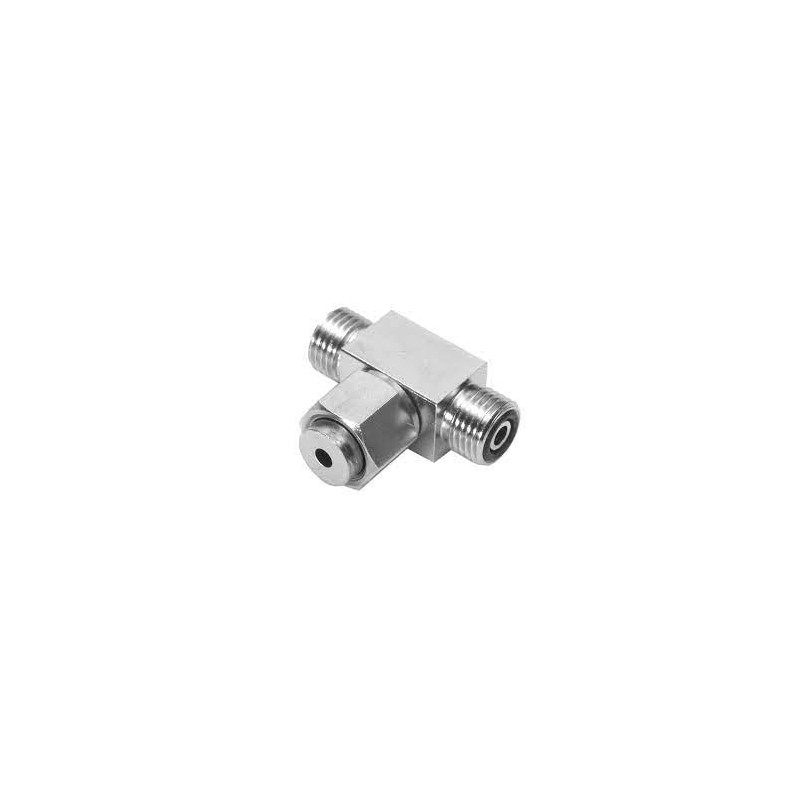 892521 RACCORDI MERCURY