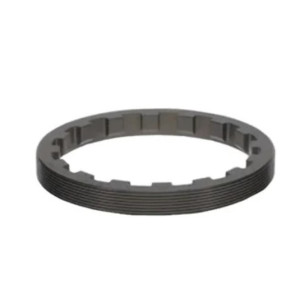 8M0162798 GHIERA PIEDE
