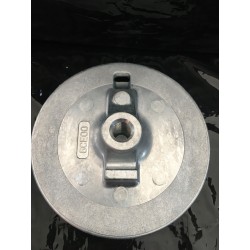 ANODO PINNA 