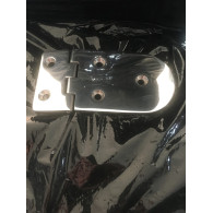 2620200 CERNIERA A 180°